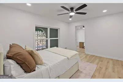 2219 Riverbrook Road, Decatur, GA 30035 - Photo 17