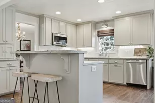 2200 Wycliff Ln, Albany, GA 31721 - Photo 9