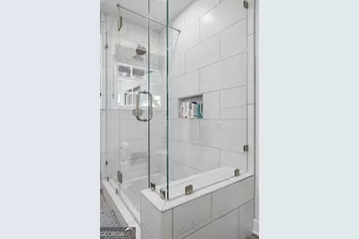 2200 Wycliff Lane, Albany, GA 31721 - Photo 15