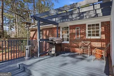 2200 Wycliff Lane, Albany, GA 31721 - Photo 25