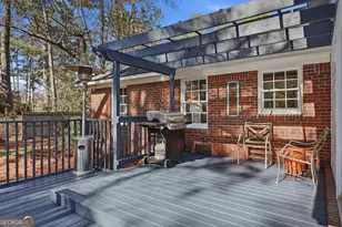 2200 Wycliff Ln, Albany, GA 31721 - Photo 25