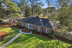 2200 Wycliff Ln, Albany, GA 31721 - Photo 1