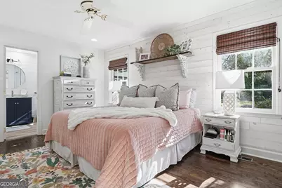 2200 Wycliff Lane, Albany, GA 31721 - Photo 13