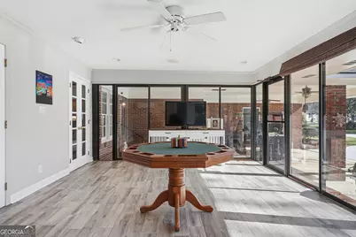 2200 Wycliff Lane, Albany, GA 31721 - Photo 21