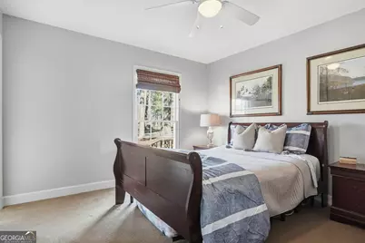 2200 Wycliff Lane, Albany, GA 31721 - Photo 17