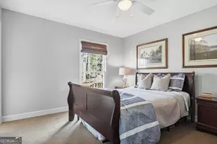 2200 Wycliff Ln, Albany, GA 31721 - Photo 17