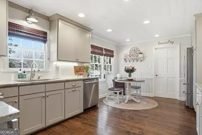 2200 Wycliff Lane, Albany, GA 31721 - Photo 11