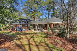 2200 Wycliff Ln, Albany, GA 31721 - Photo 27