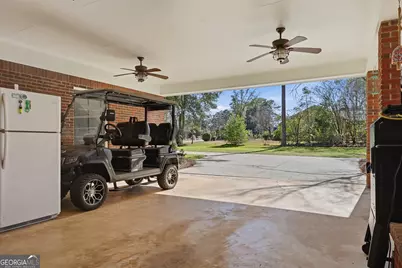 2200 Wycliff Lane, Albany, GA 31721 - Photo 23