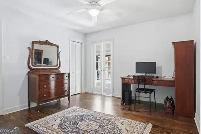 2200 Wycliff Lane, Albany, GA 31721 - Photo 19