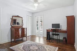 2200 Wycliff Ln, Albany, GA 31721 - Photo 19