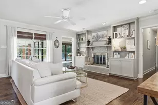 2200 Wycliff Ln, Albany, GA 31721 - Photo 7