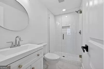 1046 Mayson Turner Road NW, Atlanta, GA 30314 - Photo 55