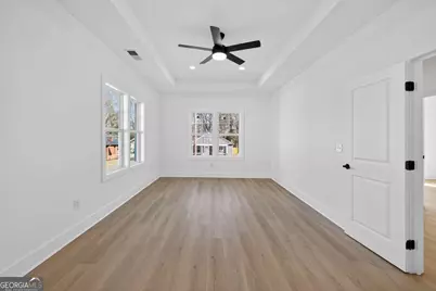 1046 Mayson Turner Road NW, Atlanta, GA 30314 - Photo 37