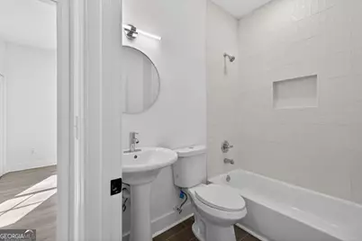 1046 Mayson Turner Road NW, Atlanta, GA 30314 - Photo 21