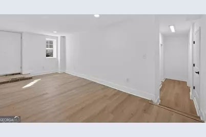 1046 Mayson Turner Road NW, Atlanta, GA 30314 - Photo 53