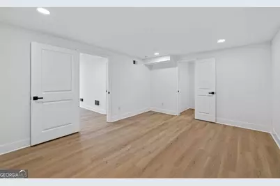 1046 Mayson Turner Road NW, Atlanta, GA 30314 - Photo 49