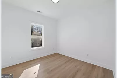 1046 Mayson Turner Road NW, Atlanta, GA 30314 - Photo 25