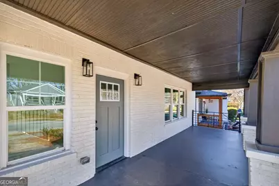 1046 Mayson Turner Road NW, Atlanta, GA 30314 - Photo 5