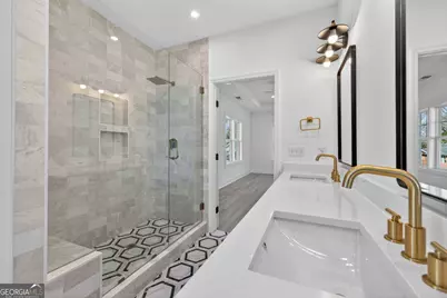 1046 Mayson Turner Road NW, Atlanta, GA 30314 - Photo 41