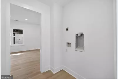 1046 Mayson Turner Road NW, Atlanta, GA 30314 - Photo 23