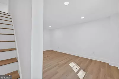 1046 Mayson Turner Road NW, Atlanta, GA 30314 - Photo 45