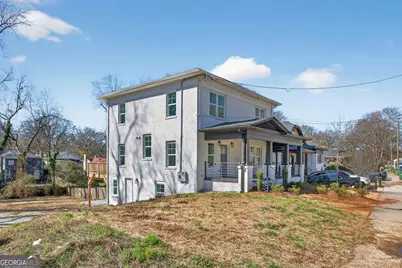 1046 Mayson Turner Road NW, Atlanta, GA 30314 - Photo 65