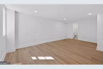 1046 Mayson Turner Road NW, Atlanta, GA 30314 - Photo 51