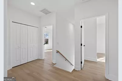 1046 Mayson Turner Road NW, Atlanta, GA 30314 - Photo 27