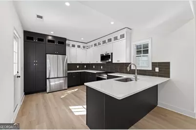 1046 Mayson Turner Road NW, Atlanta, GA 30314 - Photo 17