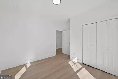 1046 Mayson Turner Road NW, Atlanta, GA 30314 - Photo 31