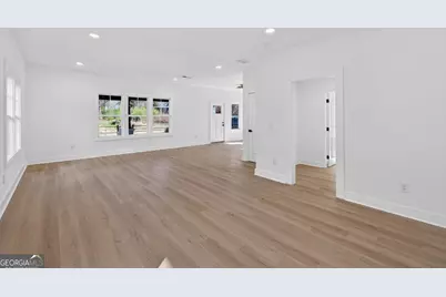 1046 Mayson Turner Road NW, Atlanta, GA 30314 - Photo 15