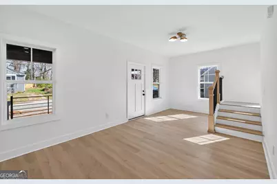 1046 Mayson Turner Road NW, Atlanta, GA 30314 - Photo 11