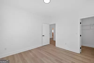 1046 Mayson Turner Road NW, Atlanta, GA 30314 - Photo 29