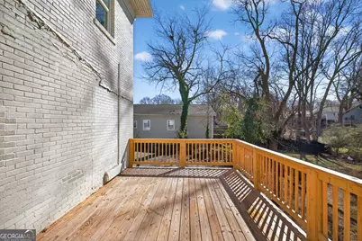 1046 Mayson Turner Road NW, Atlanta, GA 30314 - Photo 57