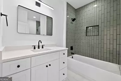 1046 Mayson Turner Road NW, Atlanta, GA 30314 - Photo 33