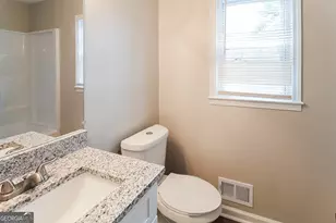 6269 Cathedral Ln, Lithonia, GA 30038 - Photo 9