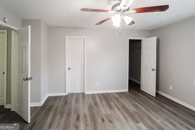 6269 Cathedral Lane, Lithonia, GA 30038 - Photo 7