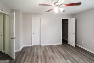 6269 Cathedral Ln, Lithonia, GA 30038 - Photo 7