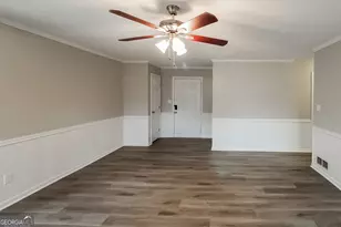 6269 Cathedral Ln, Lithonia, GA 30038 - Photo 3