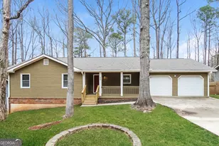 6269 Cathedral Ln, Lithonia, GA 30038 - Photo 1