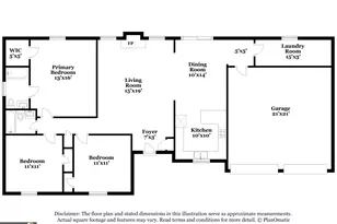 6269 Cathedral Ln, Lithonia, GA 30038 - Photo 15