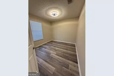 95 Talbot Court, Saint Marys, GA 31558 - Photo 3