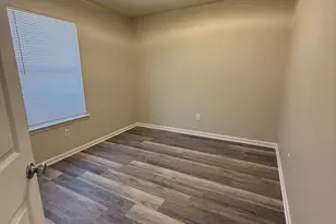 95 Talbot Ct, Saint Marys, GA 31558 - Photo 3