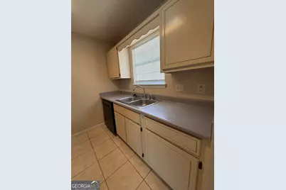 95 Talbot Court, Saint Marys, GA 31558 - Photo 15