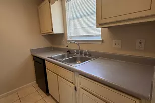 95 Talbot Ct, Saint Marys, GA 31558 - Photo 15