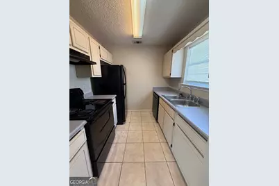 95 Talbot Court, Saint Marys, GA 31558 - Photo 13