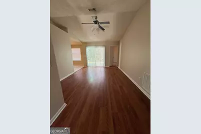 95 Talbot Court, Saint Marys, GA 31558 - Photo 9