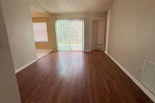 95 Talbot Ct, Saint Marys, GA 31558 - Photo 9