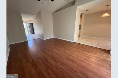 95 Talbot Court, Saint Marys, GA 31558 - Photo 11